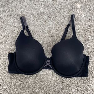 Warner’s underwire bra 34 C